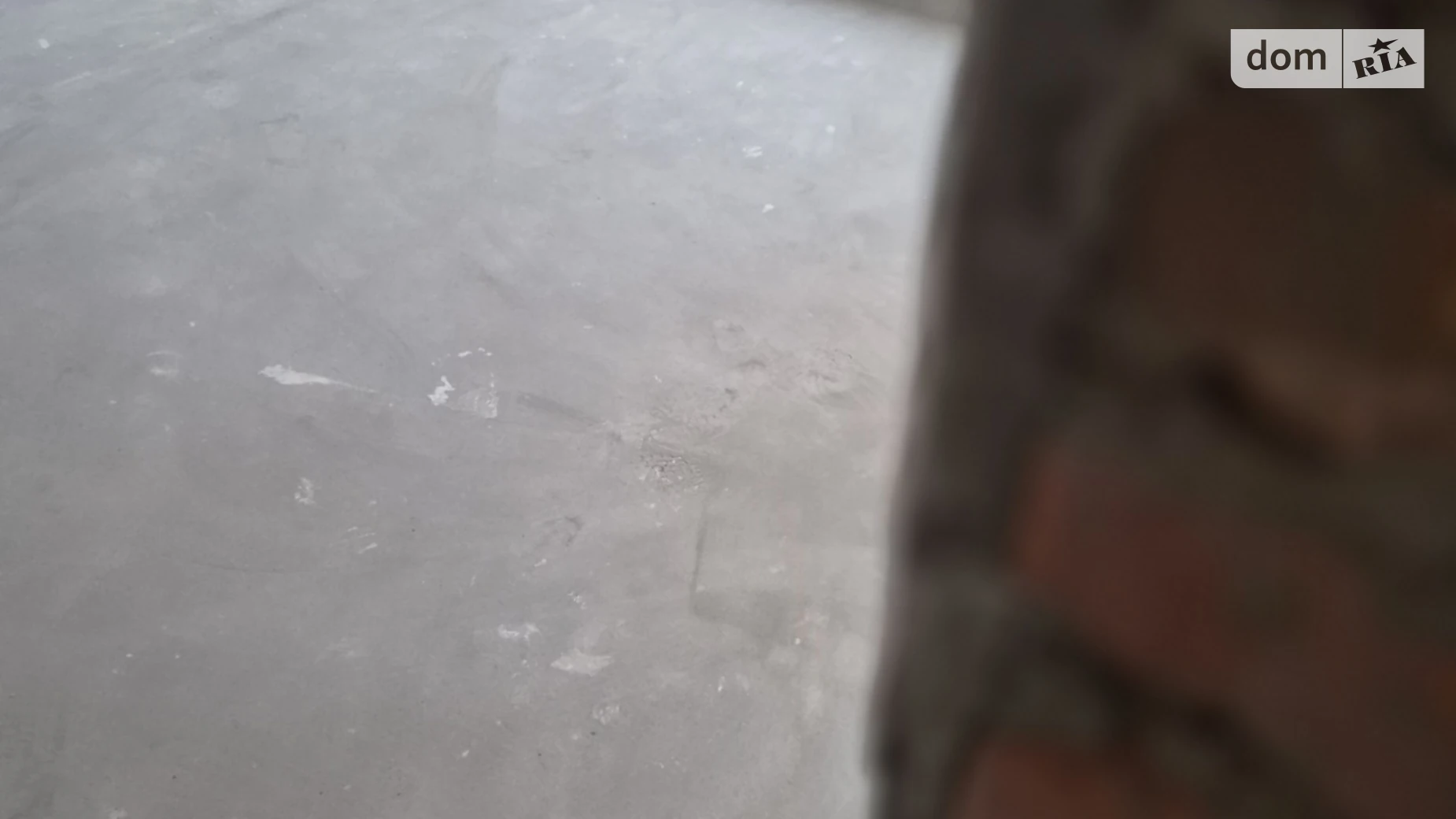 Продається одноповерховий будинок 95 кв. м з подвалом, цена: 94900 $ - фото 5