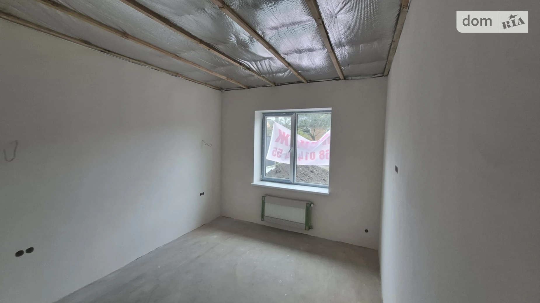 Продається одноповерховий будинок 95 кв. м з подвалом, цена: 94900 $ - фото 3