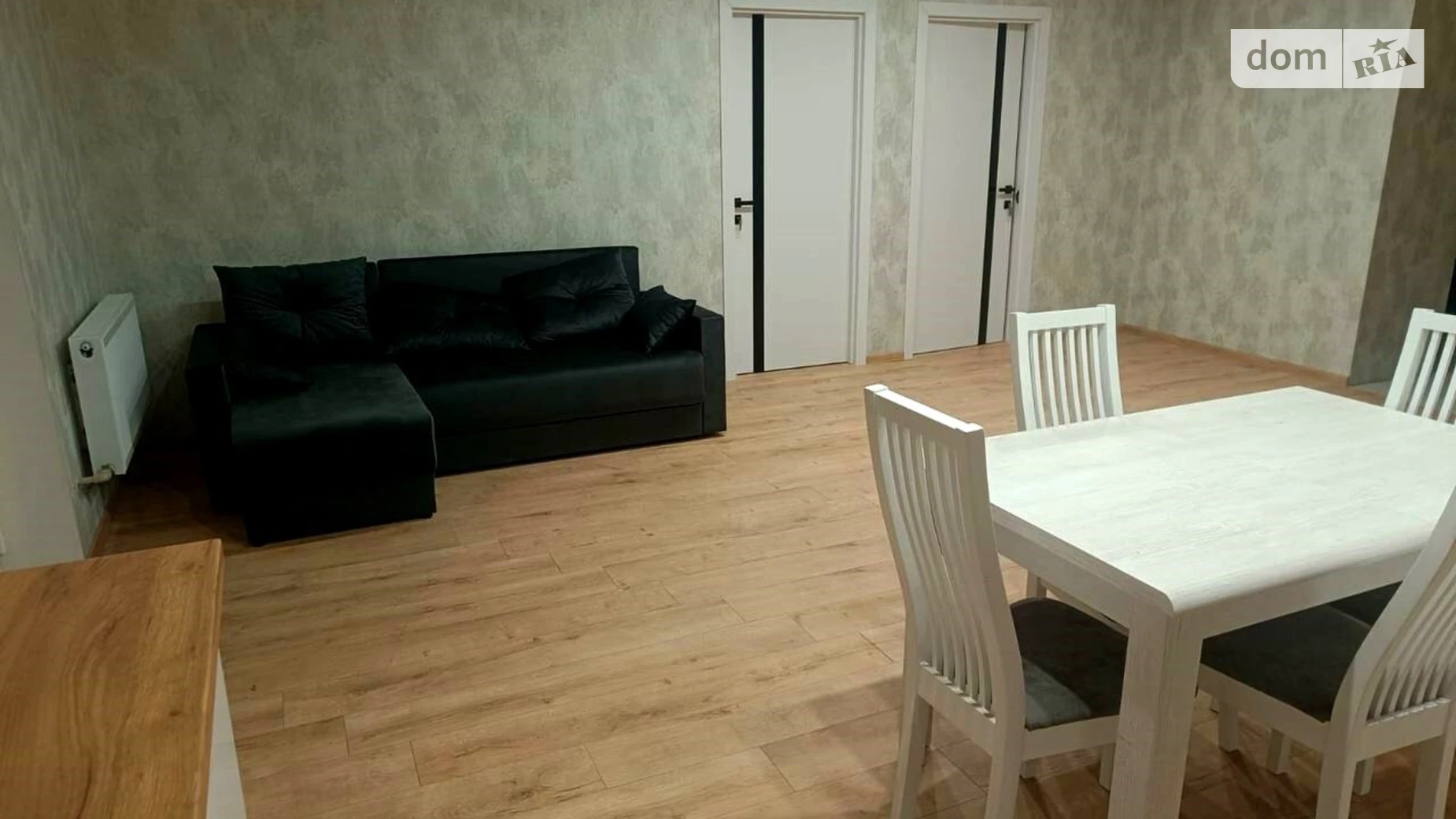 Сдается в аренду одноэтажный дом 100 кв. м с бассейном, цена: 35000 грн - фото 3