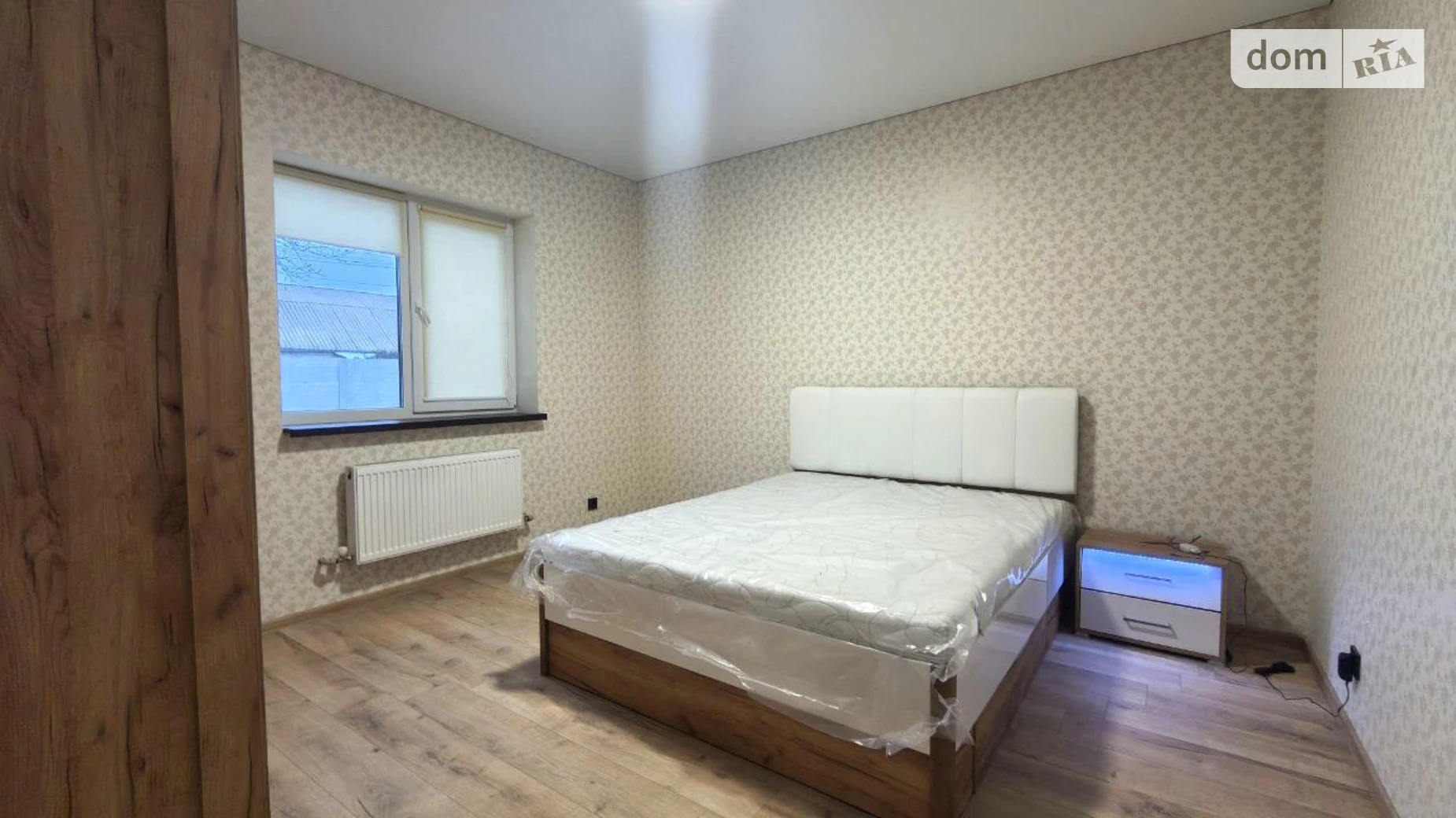 Сдается в аренду одноэтажный дом 100 кв. м с бассейном, цена: 35000 грн - фото 5