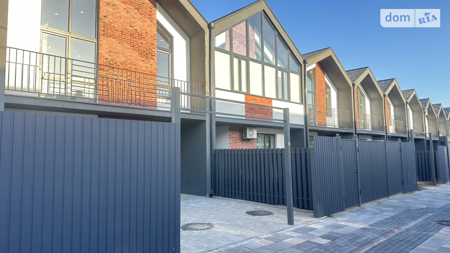 ул. Днепровская, 12 Гостомель, цена: 82000 $ - фото 3