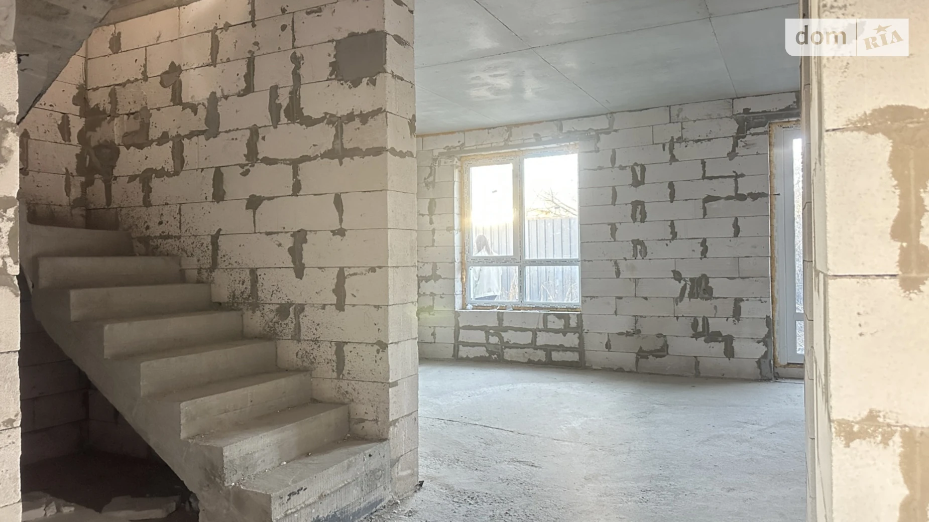 ул. Днепровская, 12 Гостомель, цена: 82000 $ - фото 2