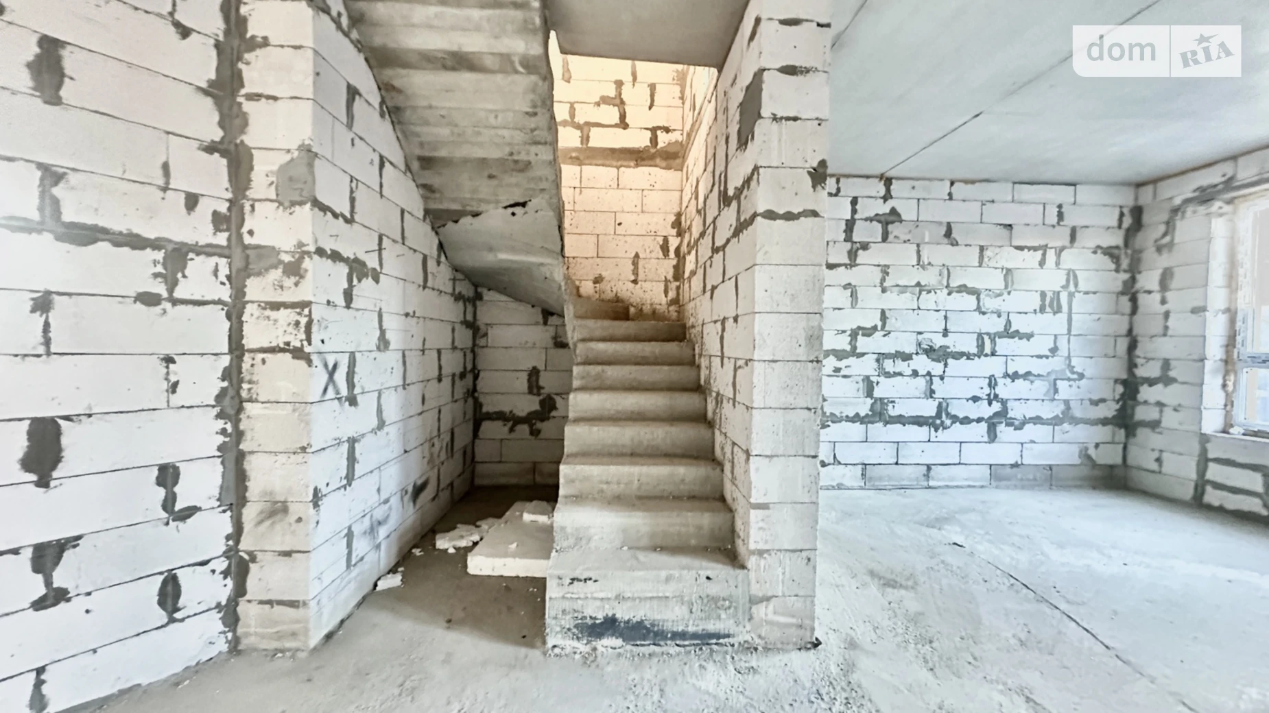 ул. Днепровская, 12 Гостомель, цена: 82000 $ - фото 4