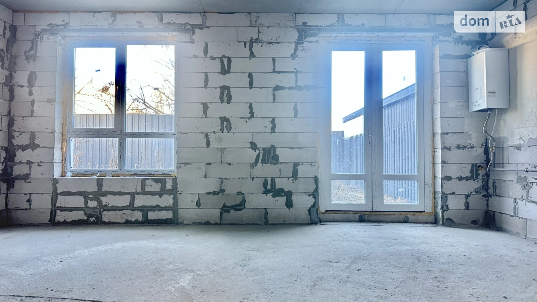 ул. Днепровская, 12 Гостомель, цена: 82000 $ - фото 5