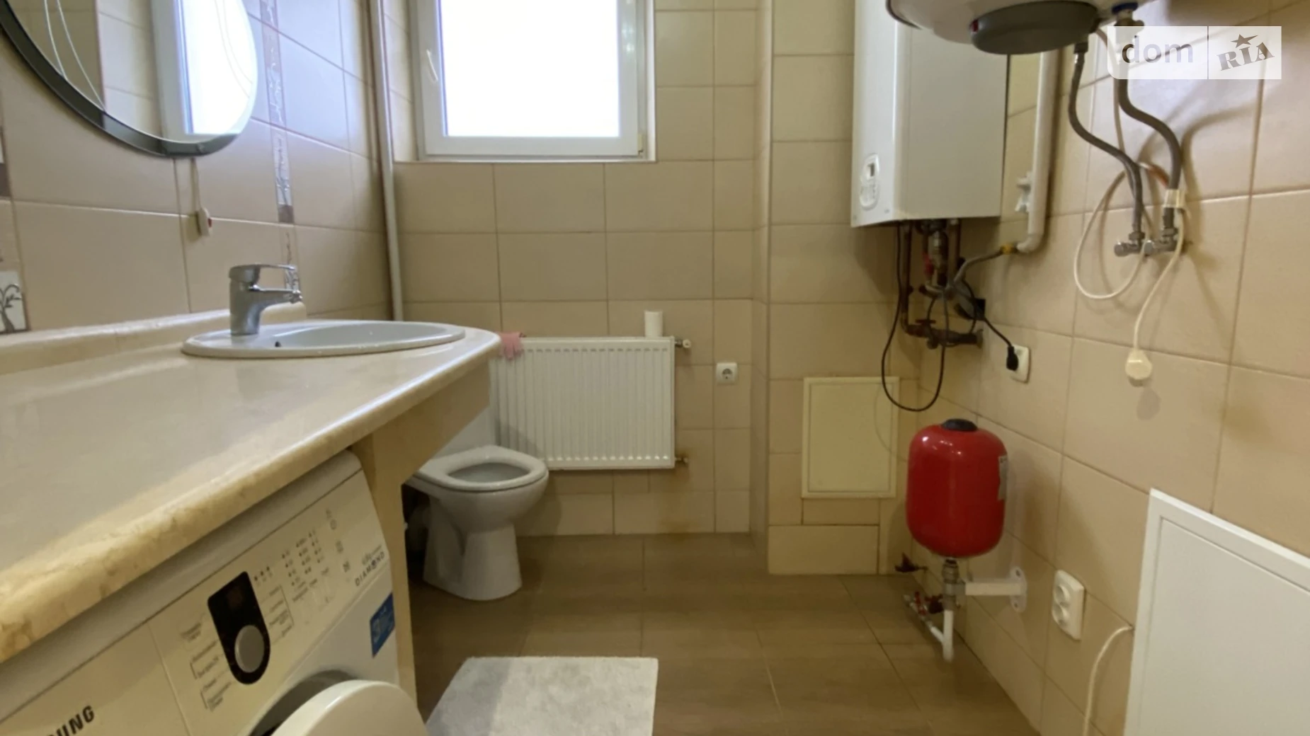 Продается дом на 2 этажа 250 кв. м с верандой, цена: 270000 $ - фото 5