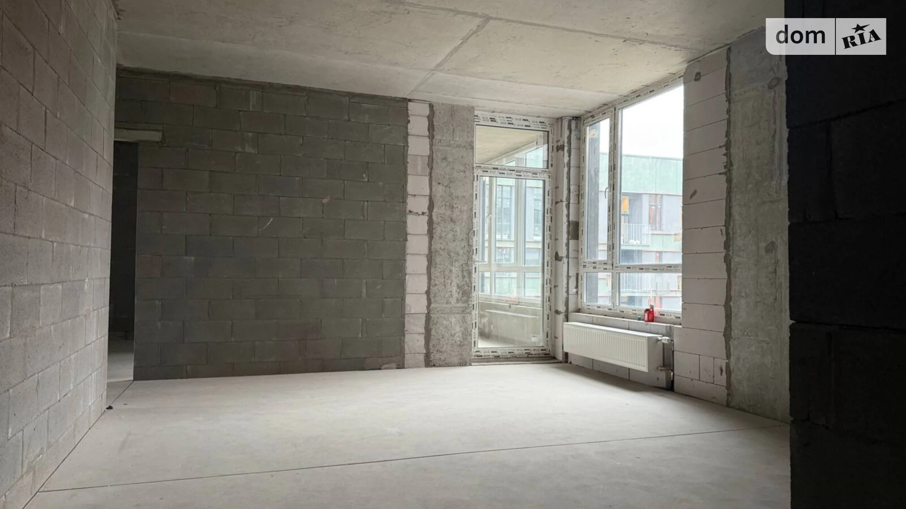 Продается 3-комнатная квартира 88.4 кв. м в Киеве, цена: 172000 $ - фото 4