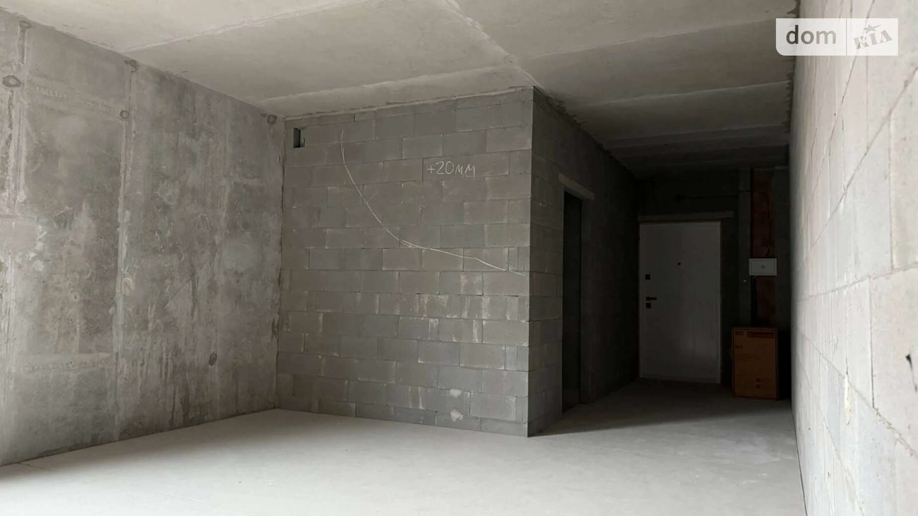 Продается 3-комнатная квартира 88.4 кв. м в Киеве, цена: 172000 $ - фото 3