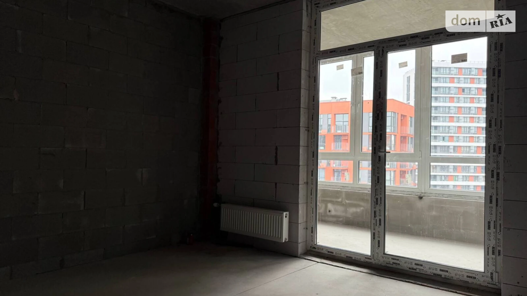 Продается 3-комнатная квартира 88.4 кв. м в Киеве, цена: 172000 $ - фото 5