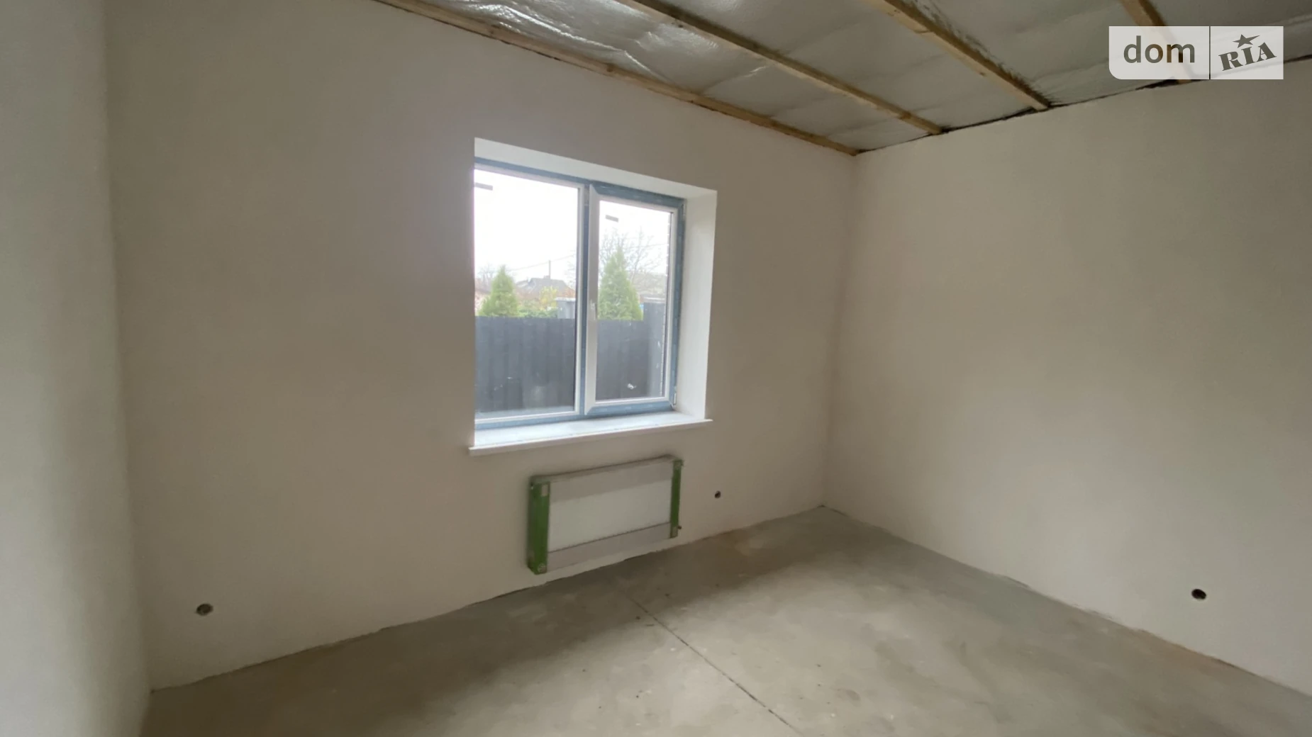 Продається одноповерховий будинок 95 кв. м з терасою, цена: 95000 $ - фото 3