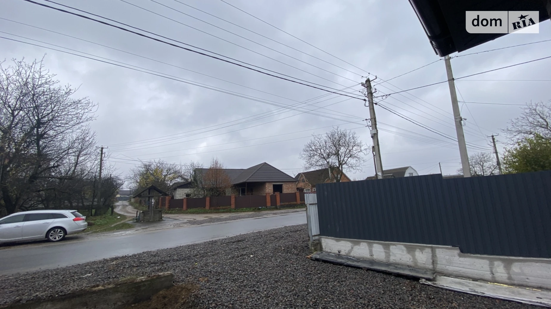 Продається одноповерховий будинок 95 кв. м з терасою, цена: 95000 $ - фото 5