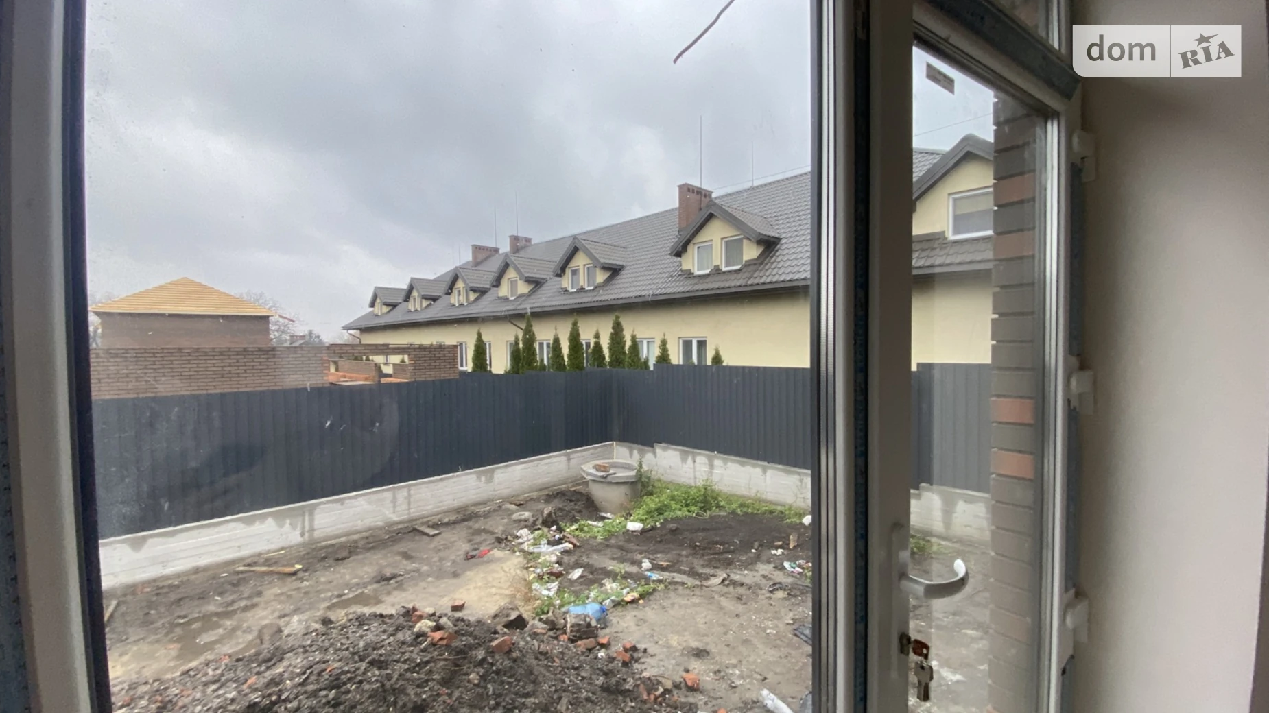 Продається одноповерховий будинок 95 кв. м з терасою, цена: 95000 $ - фото 4