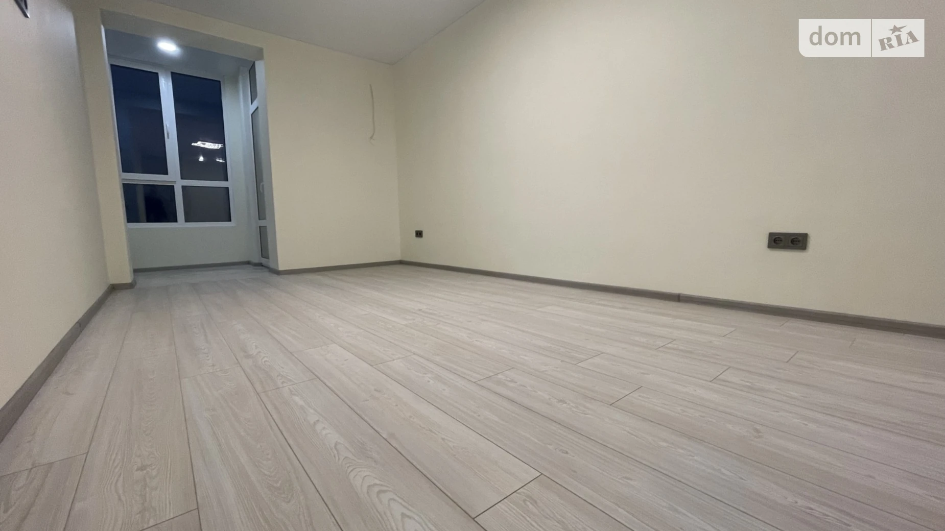 Продается 1-комнатная квартира 39.7 кв. м в Виннице, ул. Генерала Гандзюка, 17 - фото 3