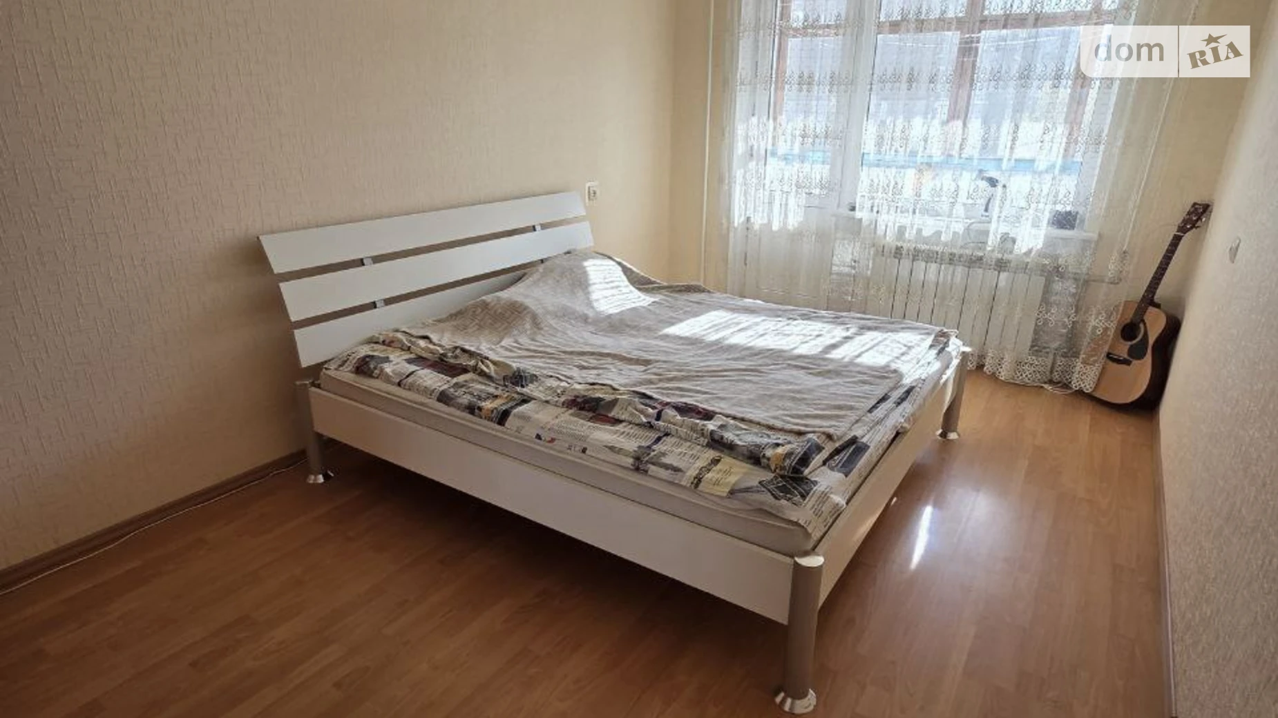 Сдается в аренду 2-комнатная квартира 52 кв. м в Виннице, ул. Ляли Ратушной, 22 - фото 3