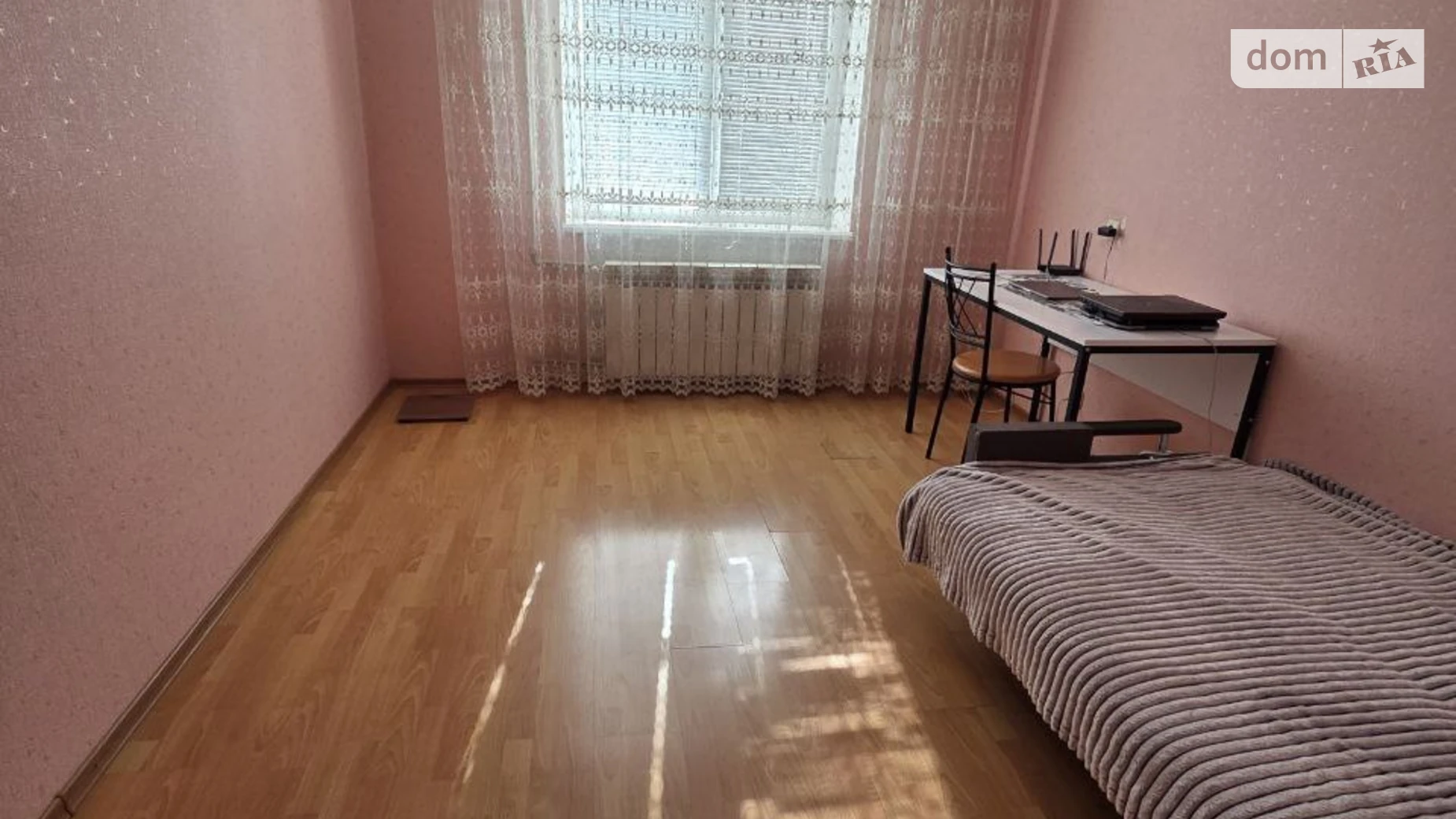 Сдается в аренду 2-комнатная квартира 52 кв. м в Виннице, ул. Ляли Ратушной, 22 - фото 5