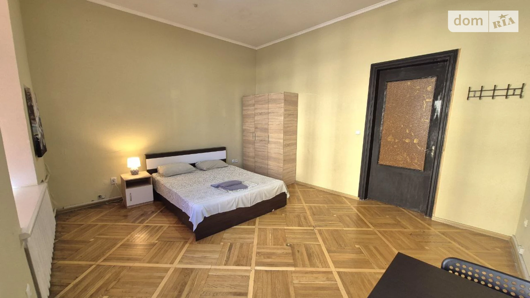 ул. Большая Васильковская, 30А Голосеевский Киев Дворец спорта, цена: 600 грн - фото 4