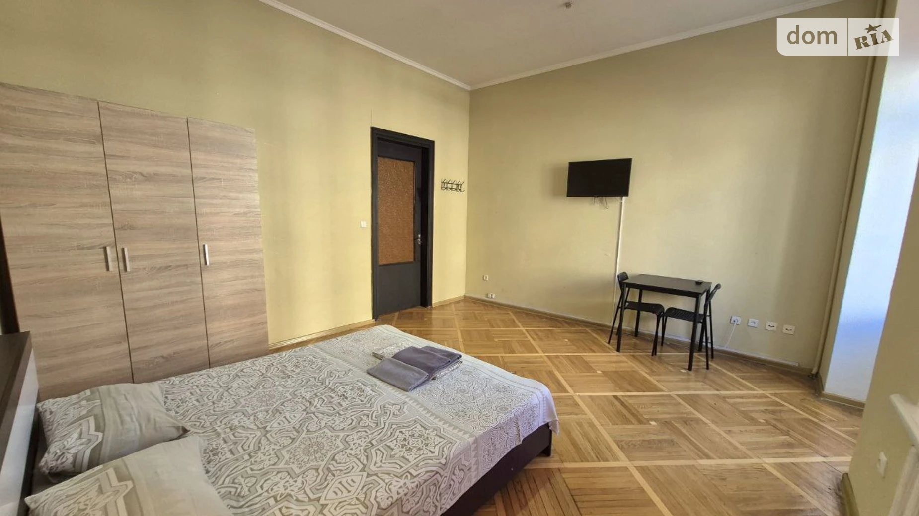 ул. Большая Васильковская, 30А Голосеевский Киев Дворец спорта, цена: 600 грн - фото 2