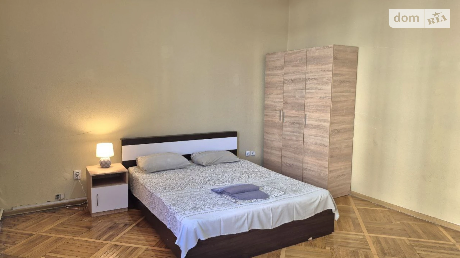 ул. Большая Васильковская, 30А Голосеевский Киев Дворец спорта, цена: 600 грн - фото 3