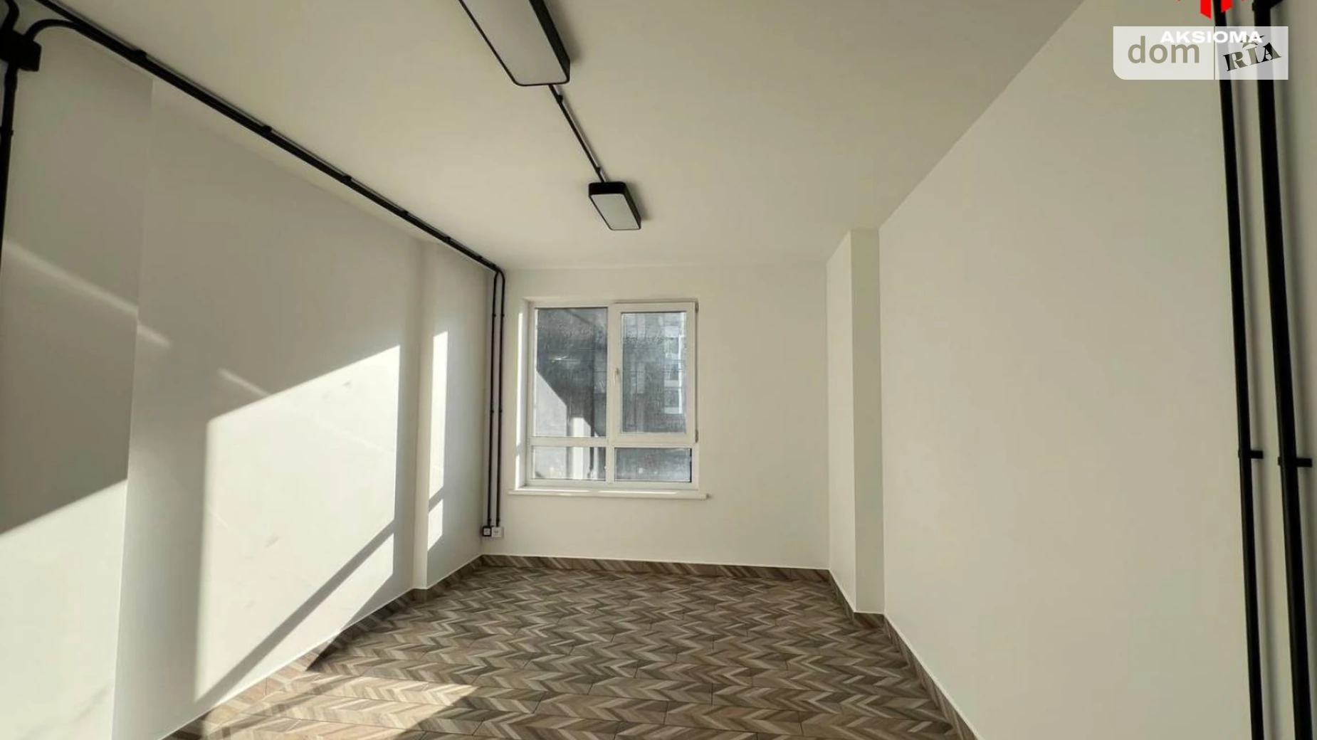 Сдается в аренду офис 85.3 кв. м в бизнес-центре, цена: 1024 $ - фото 5