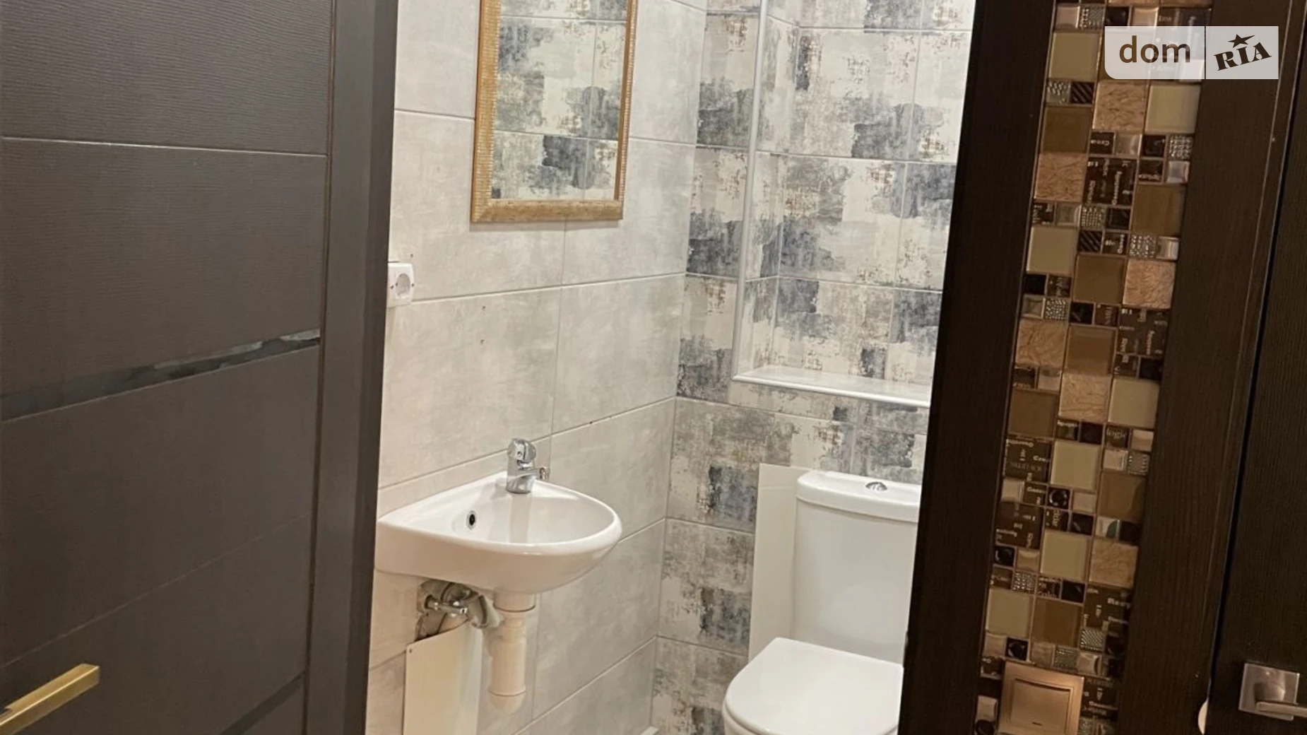 Продается помещения свободного назначения 60 кв. м в 1-этажном здании, цена: 63000 $ - фото 3