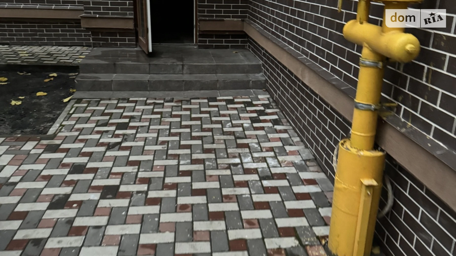 Продается помещения свободного назначения 60 кв. м в 1-этажном здании, цена: 63000 $ - фото 2