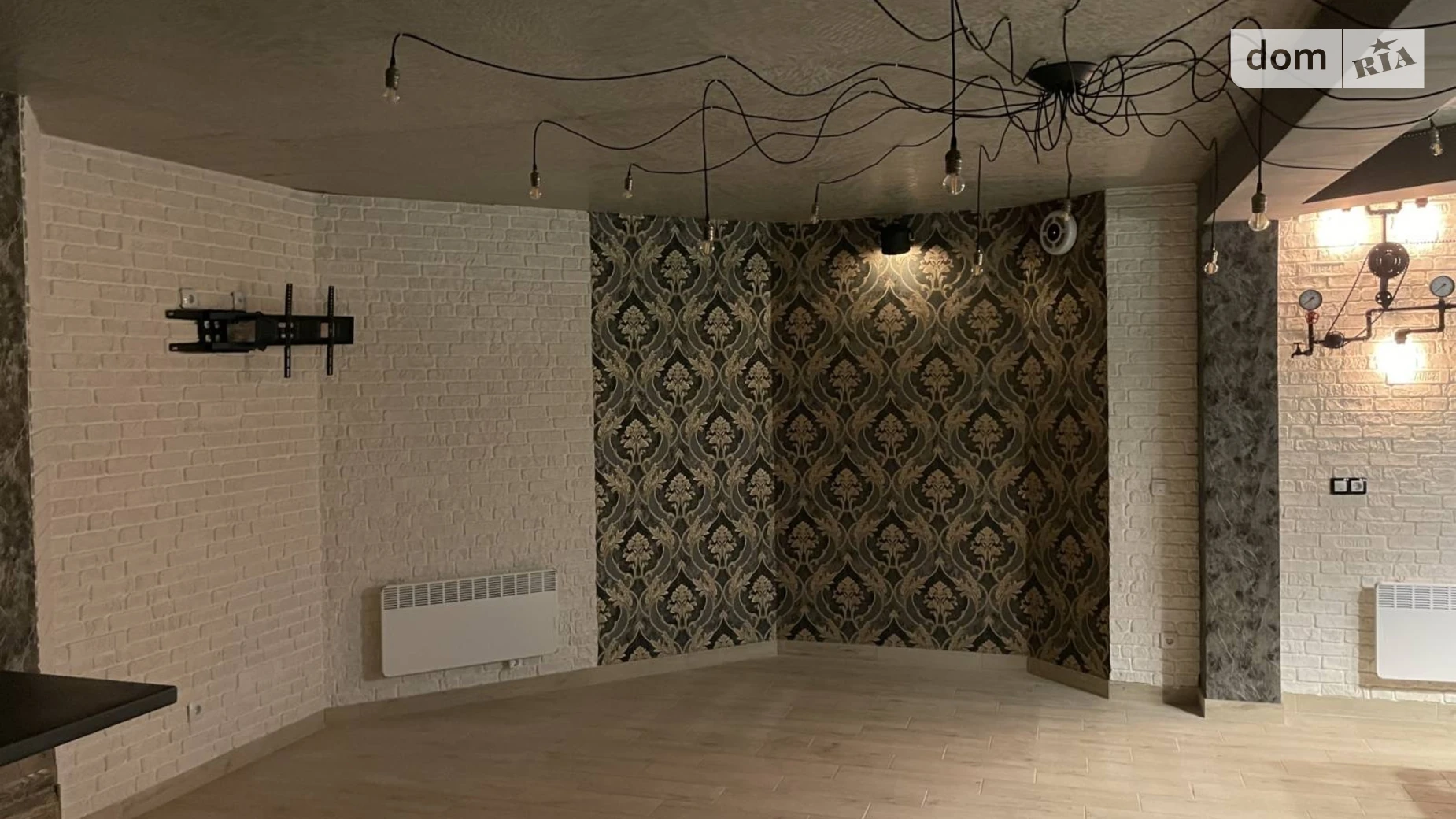 Продается помещения свободного назначения 60 кв. м в 1-этажном здании, цена: 63000 $ - фото 5