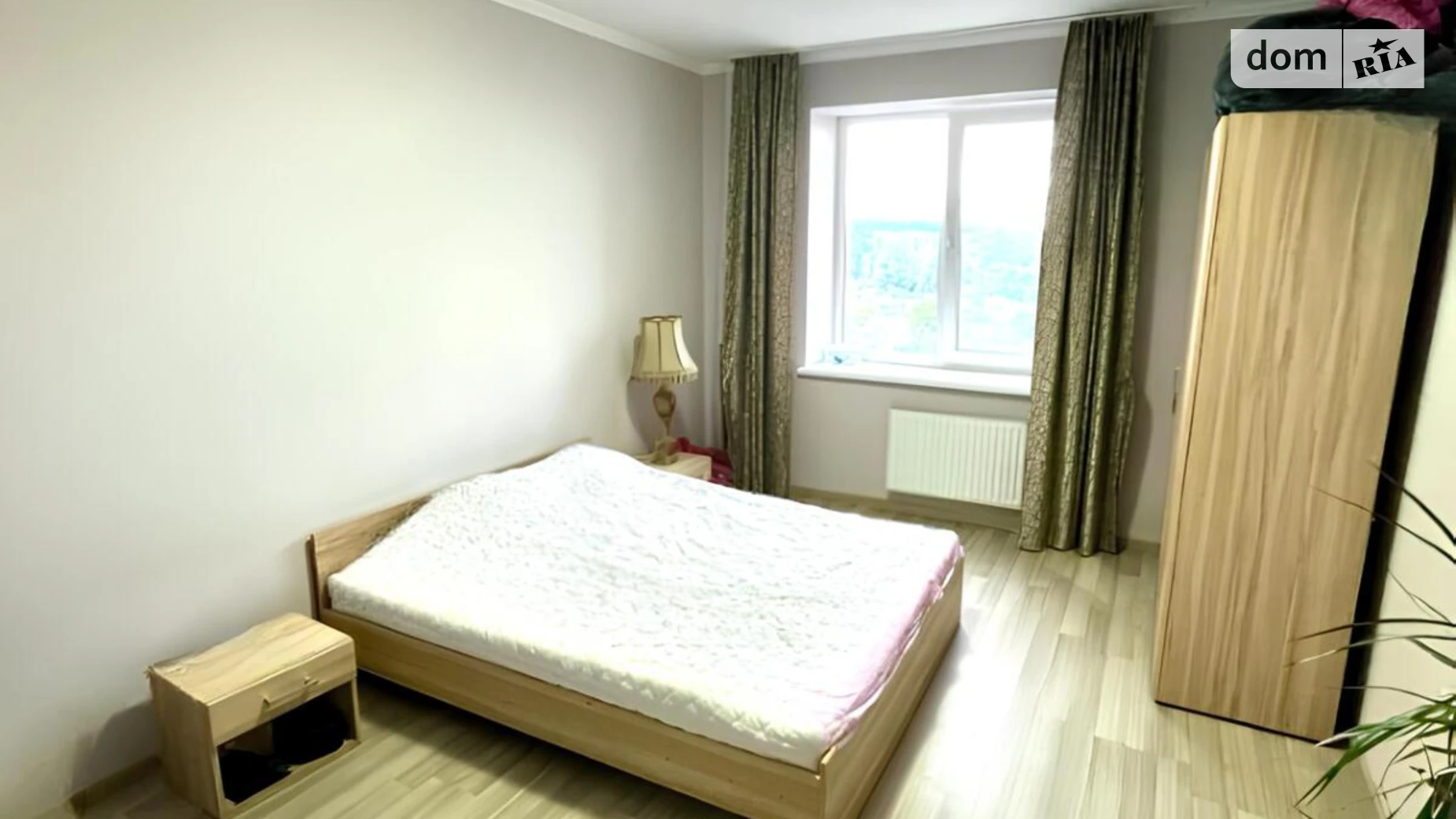 Продается 3-комнатная квартира 86 кв. м в Львове, ул. Васильченко - фото 5