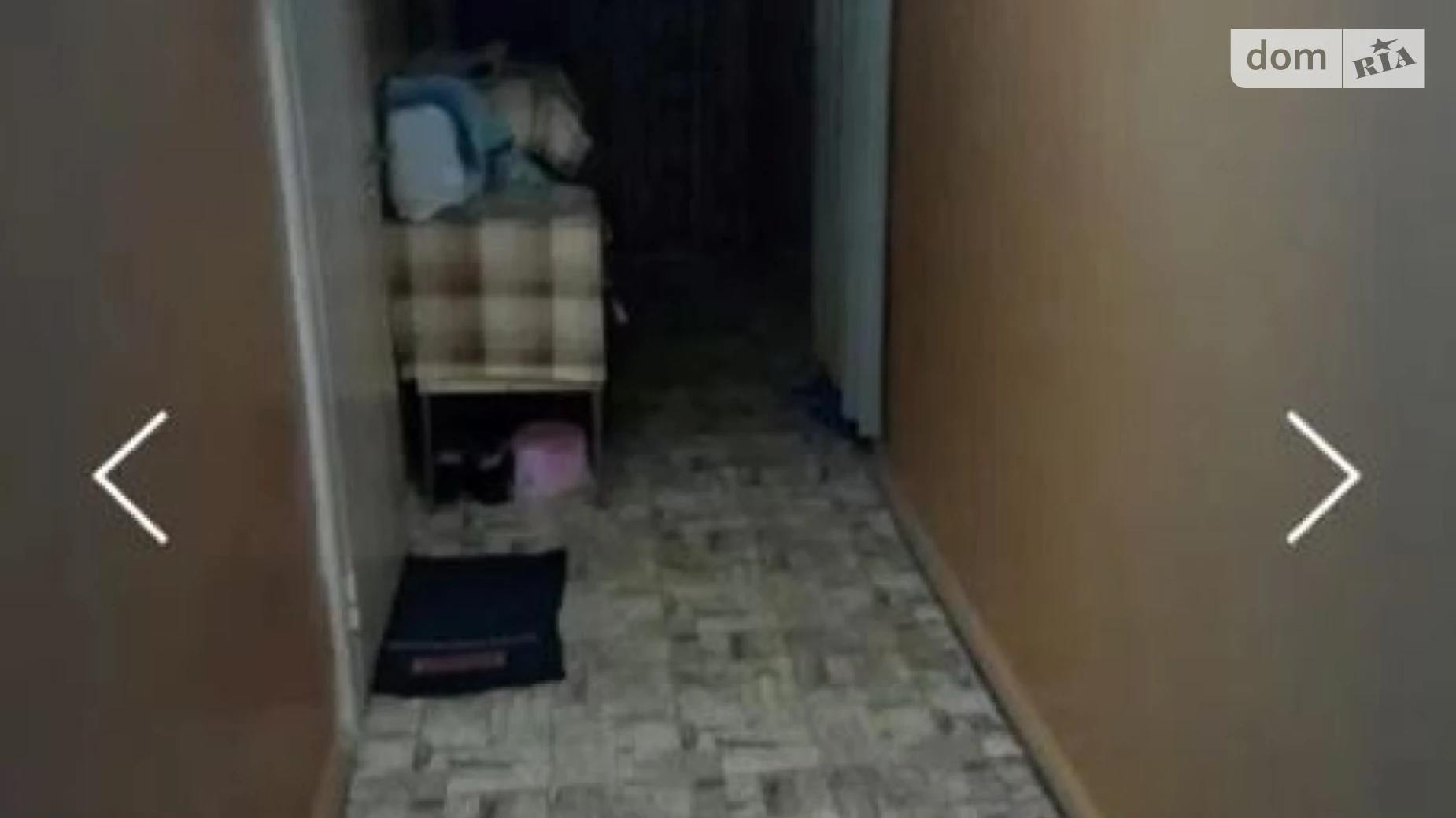 ул. Балковская Малиновский Одесса, цена: 7999 $ - фото 5