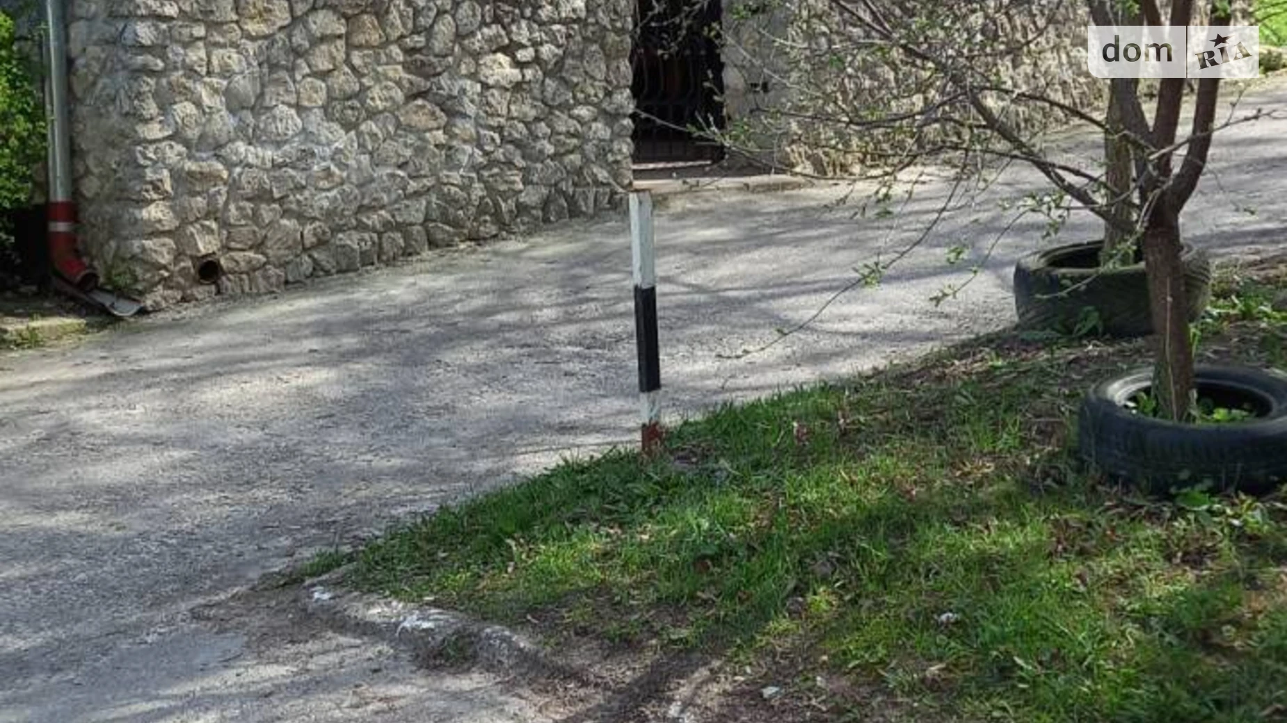 Продається приміщення вільного призначення 115 кв. м в 5-поверховій будівлі, цена: 75000 $ - фото 5