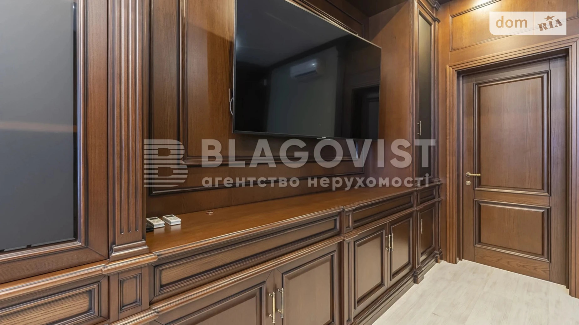 Продается 2-комнатная квартира 99.6 кв. м в Киеве, ул. Антоновича(Горького), 131 - фото 5