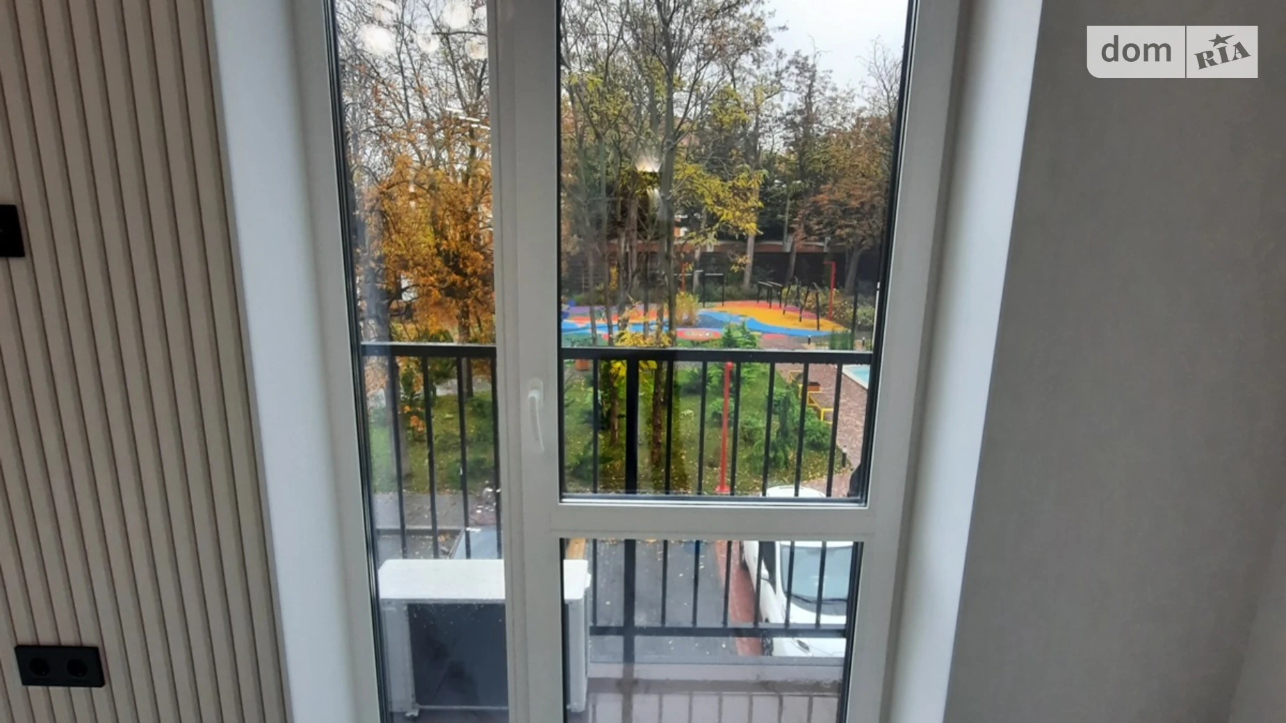 Продается 1-комнатная квартира 37 кв. м в Одессе, ул. Дачная, 28 - фото 4