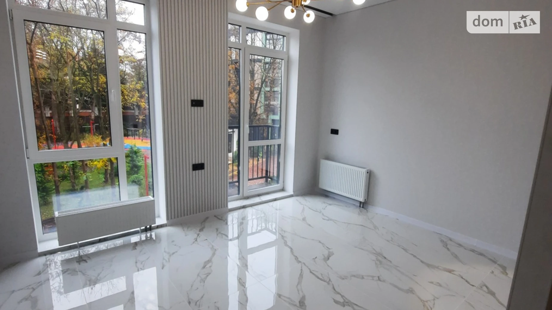 Продается 1-комнатная квартира 37 кв. м в Одессе, ул. Дачная, 28 - фото 5