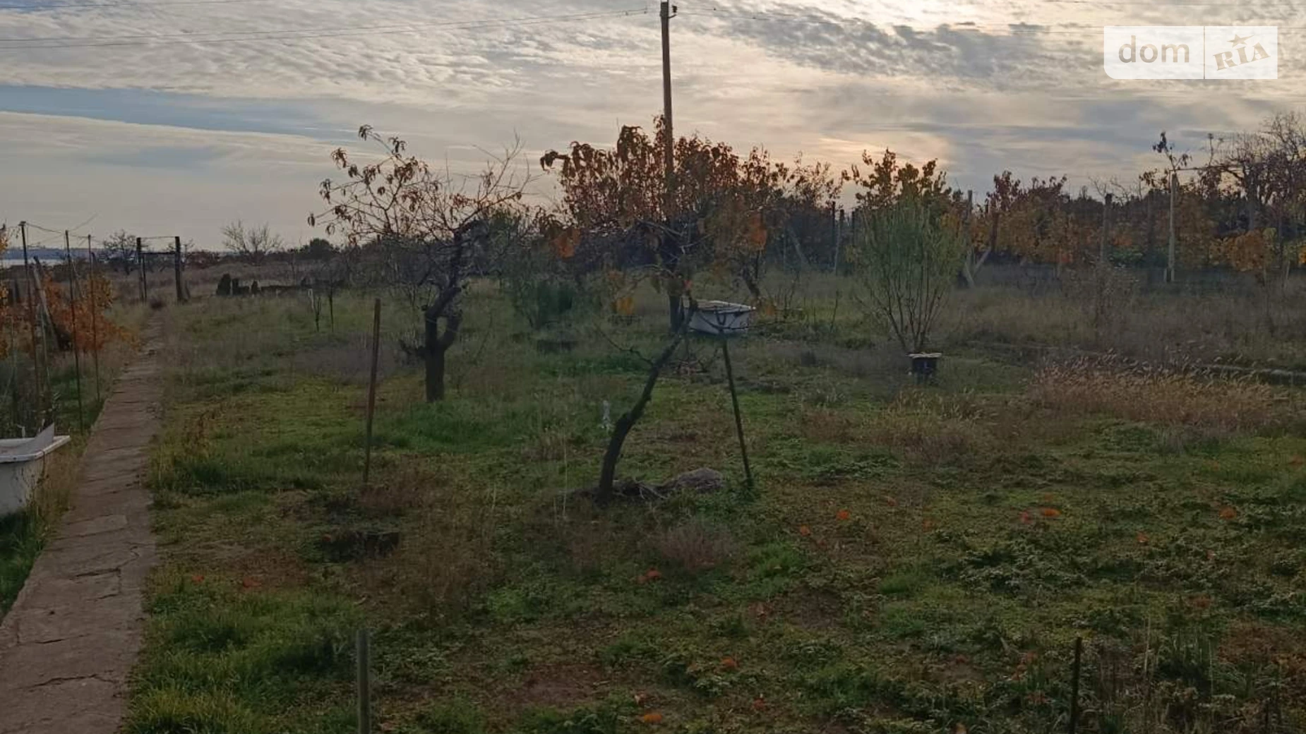 Продается одноэтажный дом 63 кв. м с верандой, цена: 12000 $ - фото 3