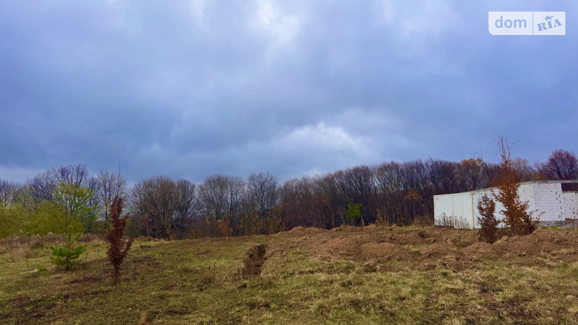 вул. Кармелюка Зарванці, цена: 150000 $ - фото 3