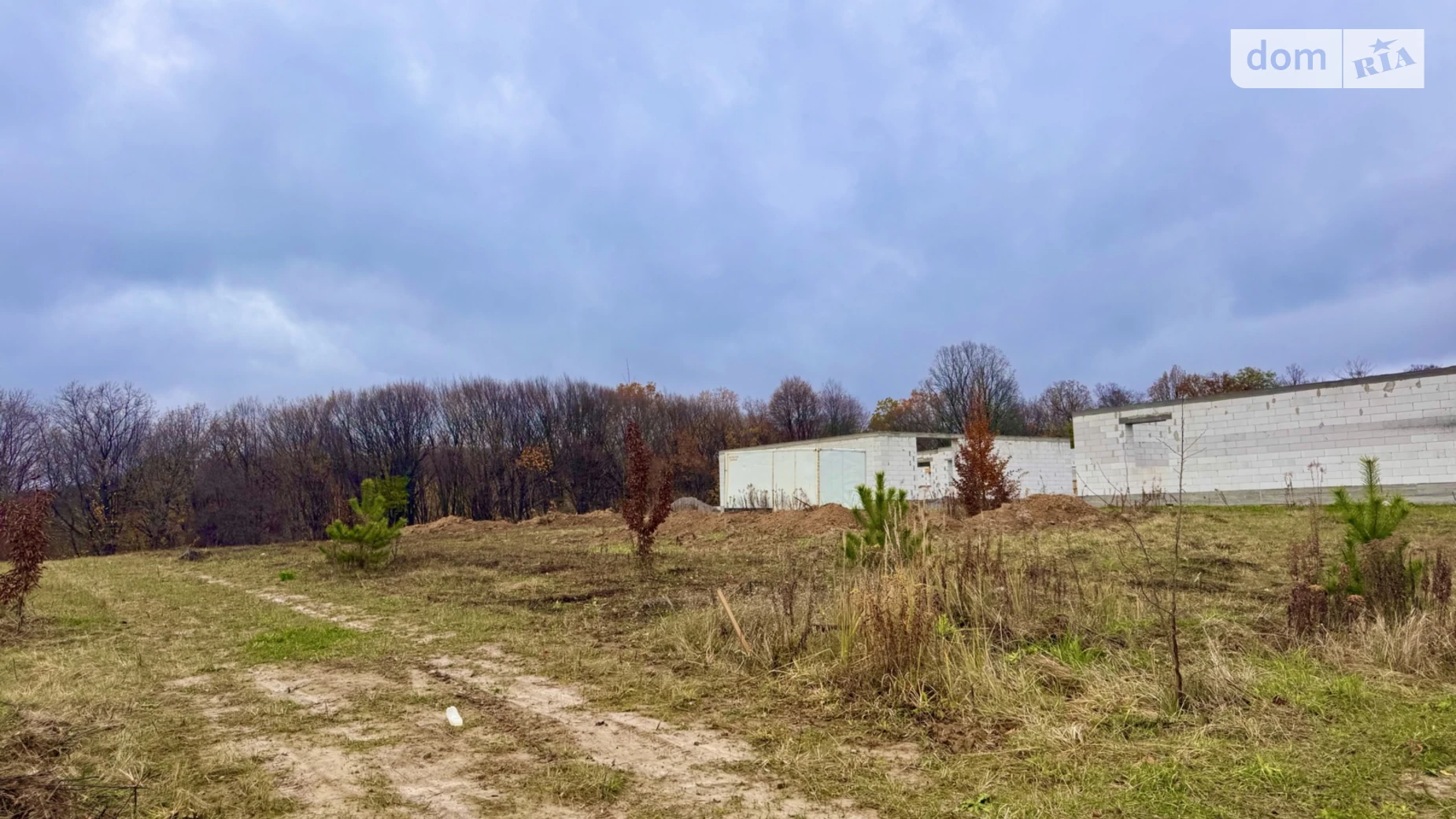 вул. Кармелюка Зарванці, цена: 150000 $ - фото 4