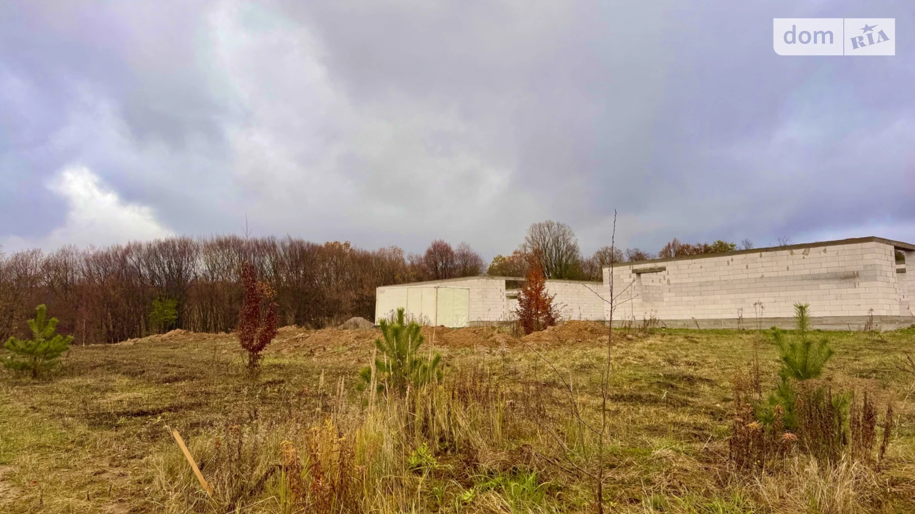 вул. Кармелюка Зарванці, цена: 150000 $ - фото 5