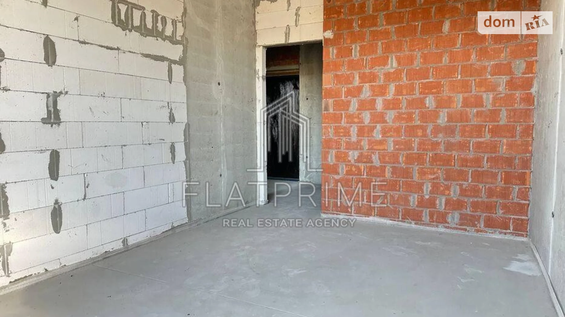 Продается 1-комнатная квартира 41.8 кв. м в Киеве, ул. Валерьяна Подмогильного, 5 - фото 3