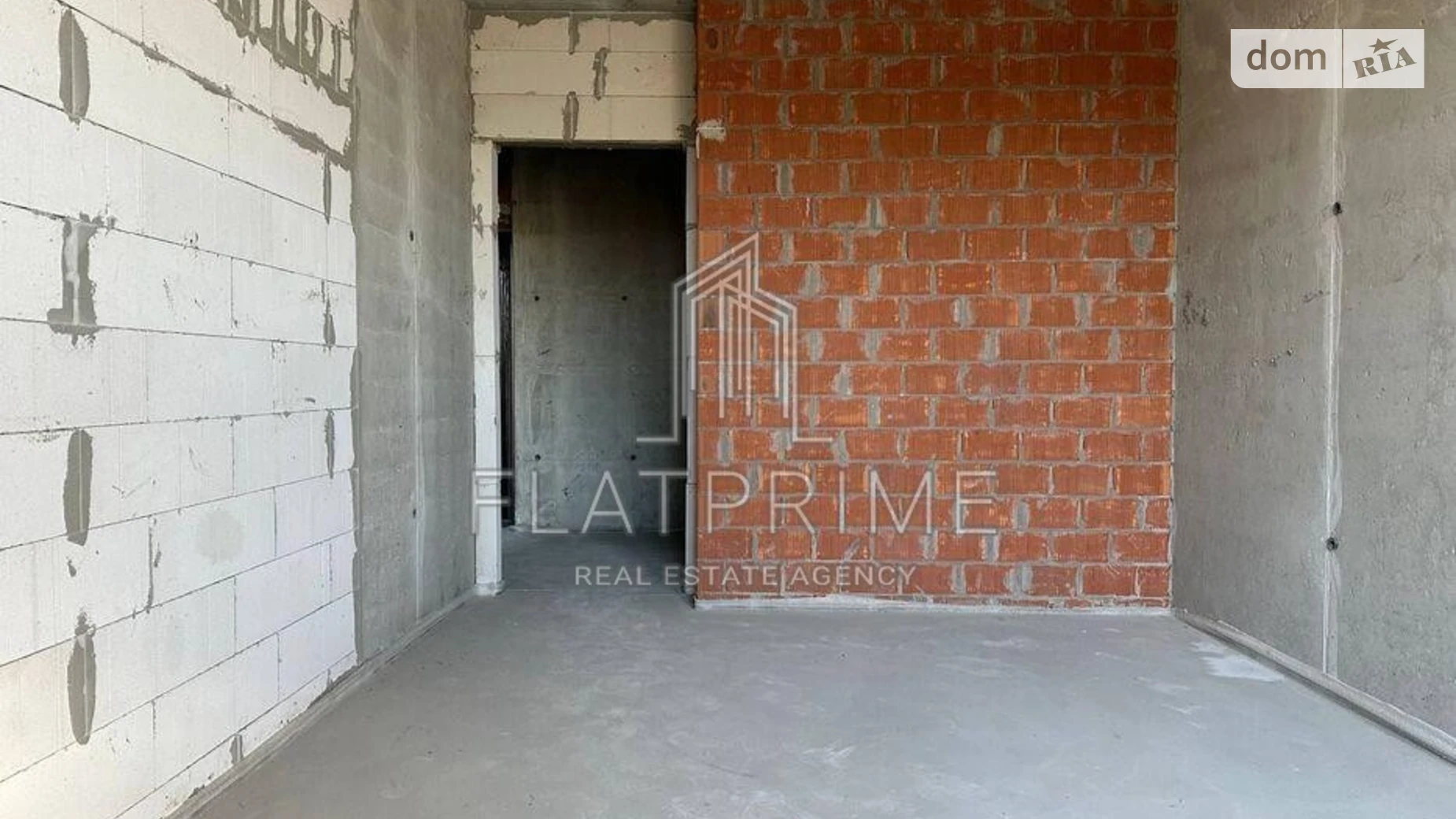 Продается 1-комнатная квартира 41.8 кв. м в Киеве, ул. Валерьяна Подмогильного, 5 - фото 4