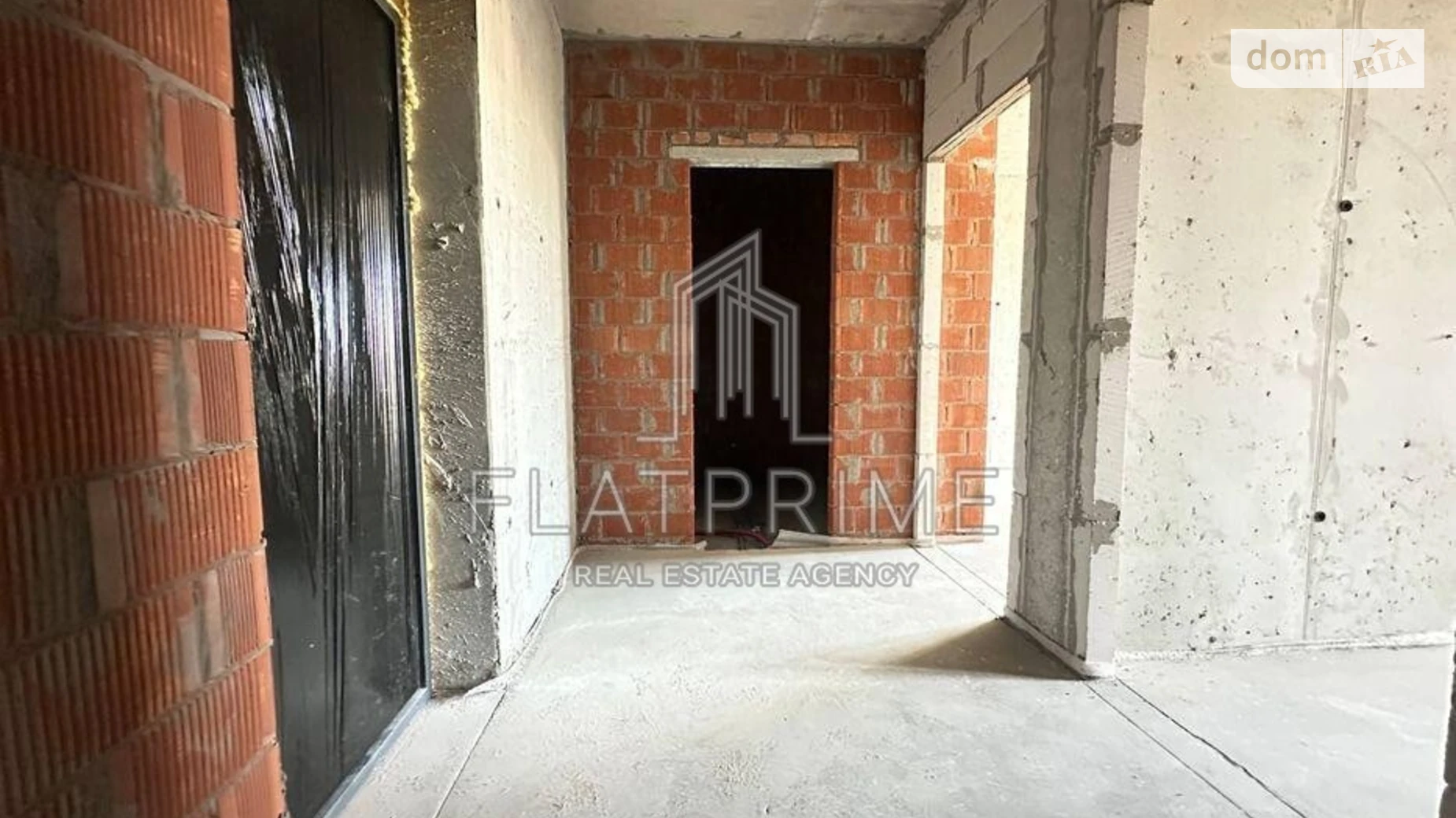 Продается 1-комнатная квартира 41.8 кв. м в Киеве, ул. Валерьяна Подмогильного, 5 - фото 5