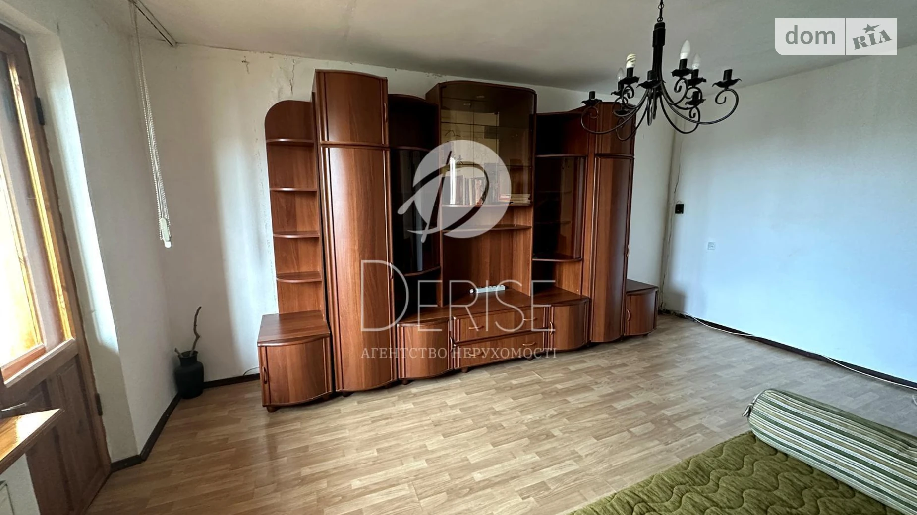 Продается 3-комнатная квартира 68 кв. м в Киеве, ул. Академика Доброхотова, 15 - фото 3