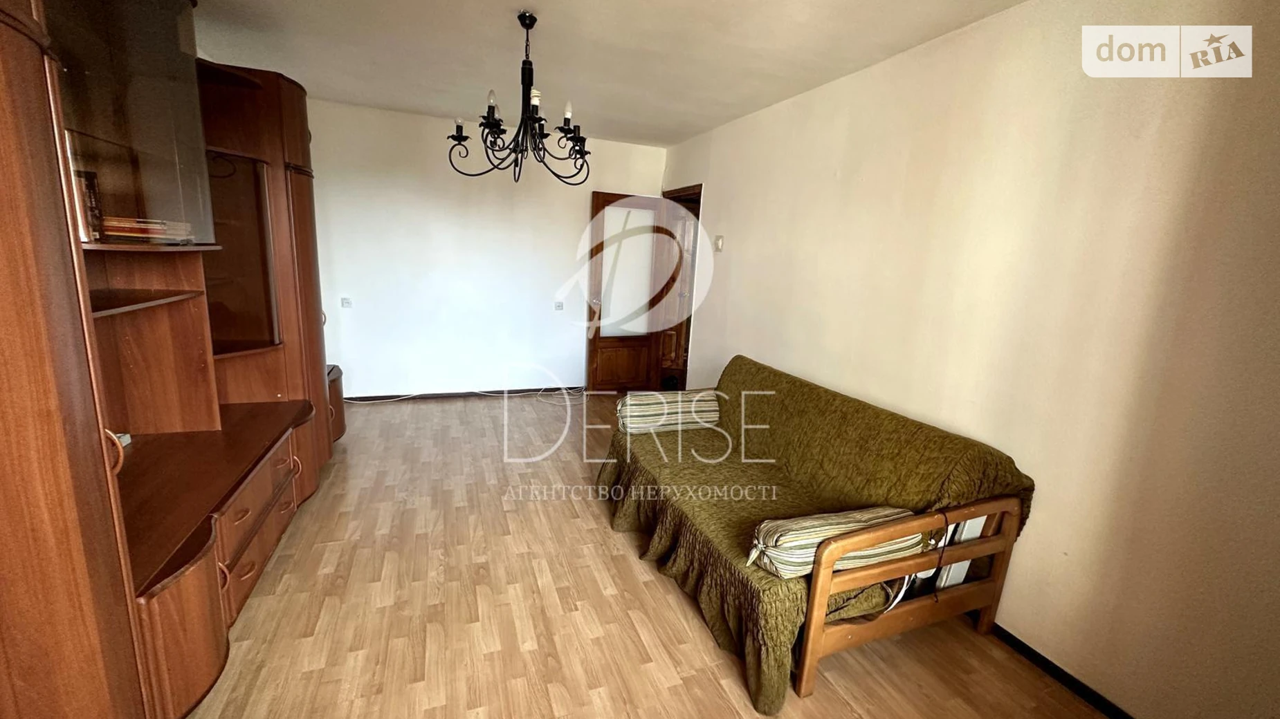 Продается 3-комнатная квартира 68 кв. м в Киеве, ул. Академика Доброхотова, 15 - фото 4