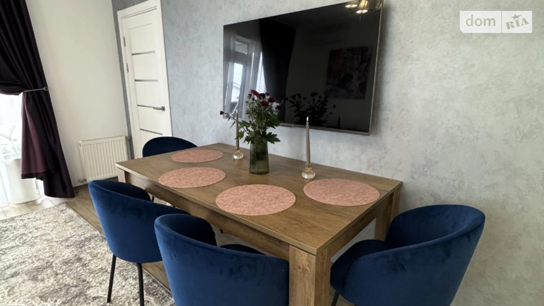 вул. Межова Мала Данилівка ЖК Данилівський, цена: 145000 $ - фото 3