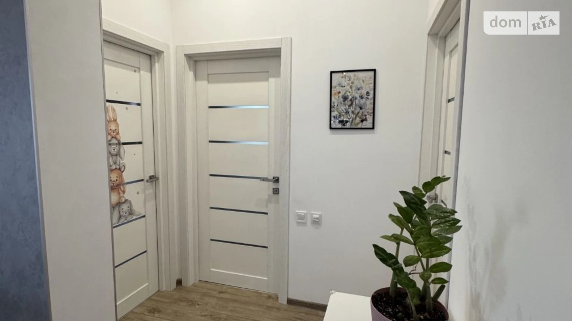 вул. Межова Мала Данилівка ЖК Данилівський, цена: 145000 $ - фото 5