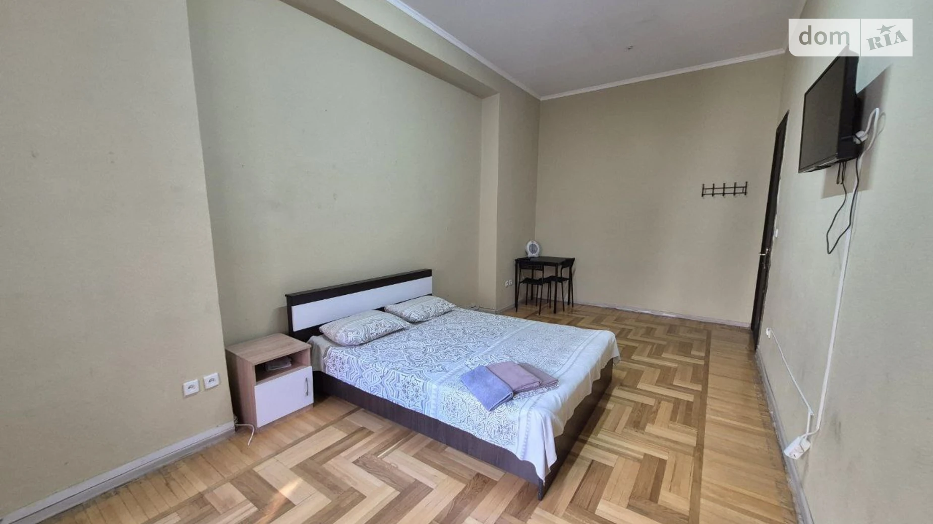 ул. Большая Васильковская, 30А Голосеевский Киев Площадь Украинских Героев(Льва Толстого), цена: 600 грн - фото 2