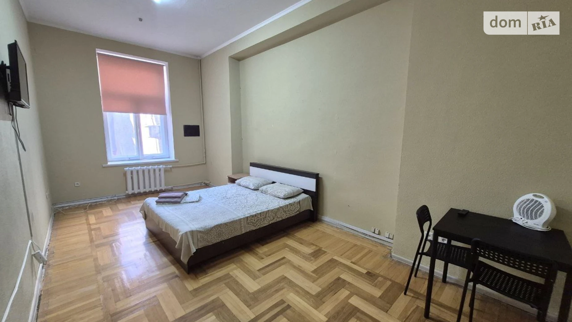 ул. Большая Васильковская, 30А Голосеевский Киев Площадь Украинских Героев(Льва Толстого), цена: 600 грн - фото 3