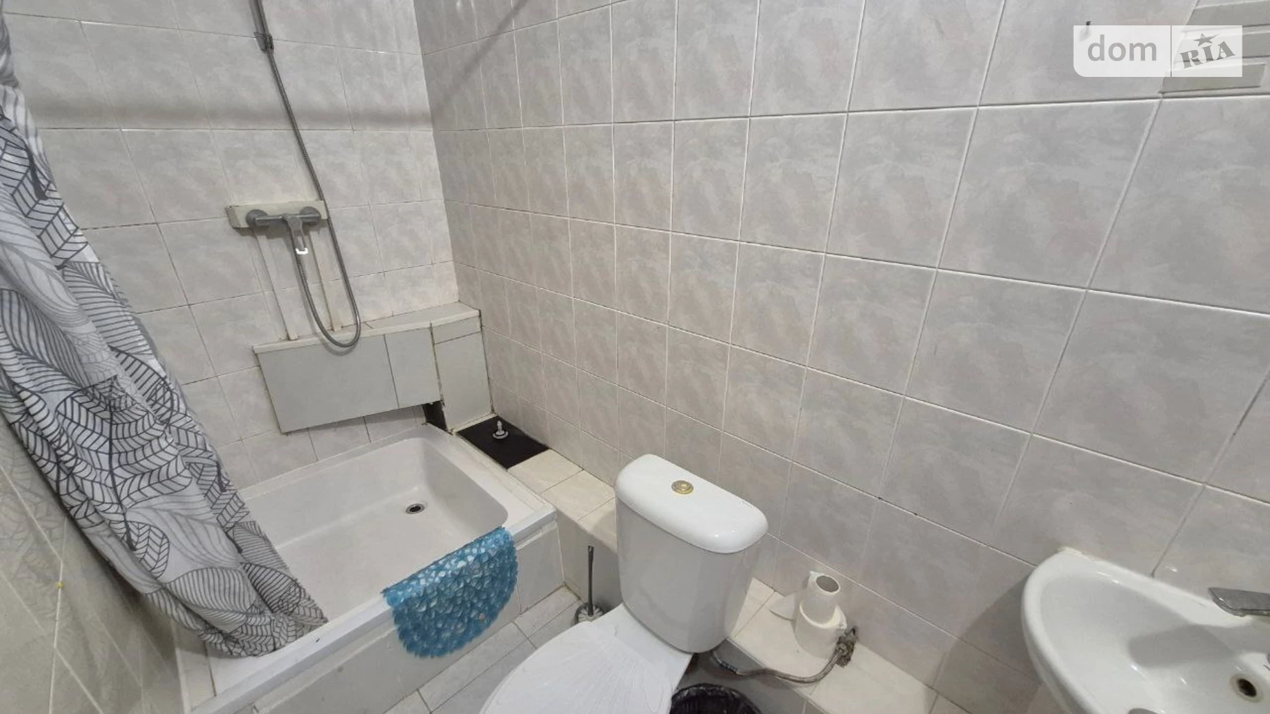 ул. Большая Васильковская, 30А Голосеевский Киев Площадь Украинских Героев(Льва Толстого), цена: 600 грн - фото 4