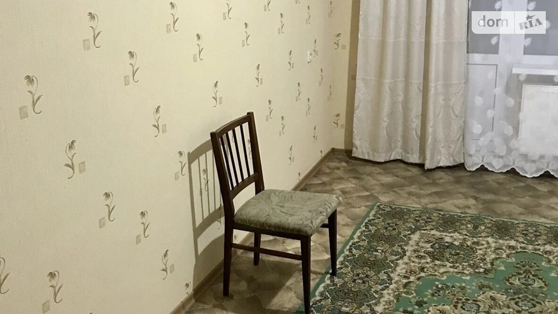 Продается 3-комнатная квартира 69.6 кв. м в Хмельницком, цена: 50000 $ - фото 2