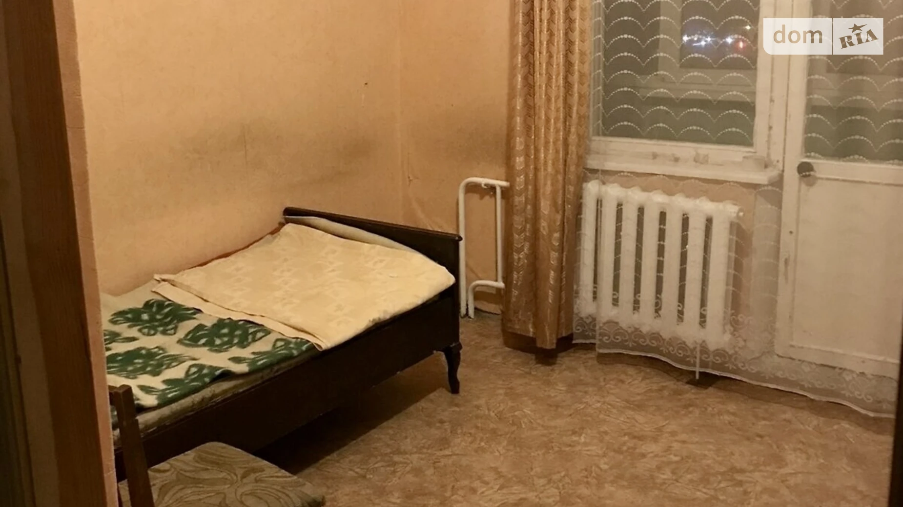 Продается 3-комнатная квартира 69.6 кв. м в Хмельницком, цена: 50000 $ - фото 3