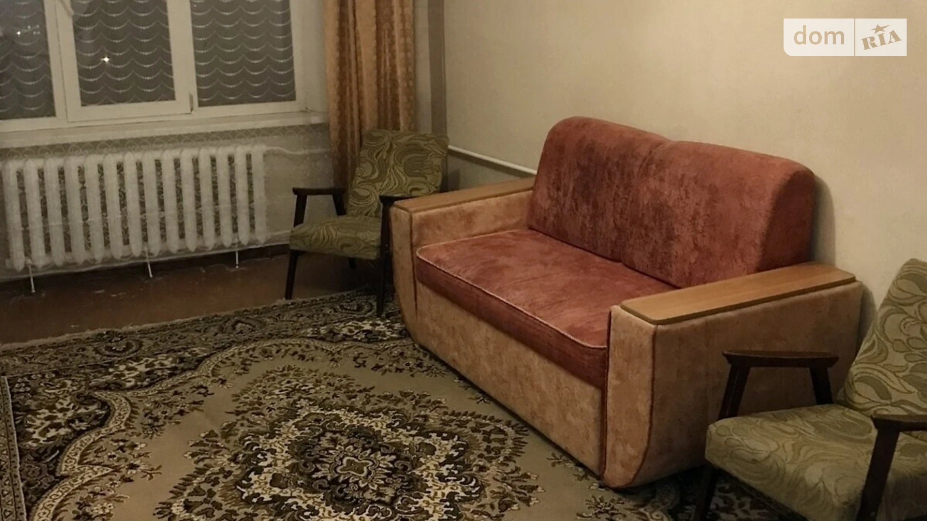 Продается 3-комнатная квартира 69.6 кв. м в Хмельницком, цена: 50000 $ - фото 4