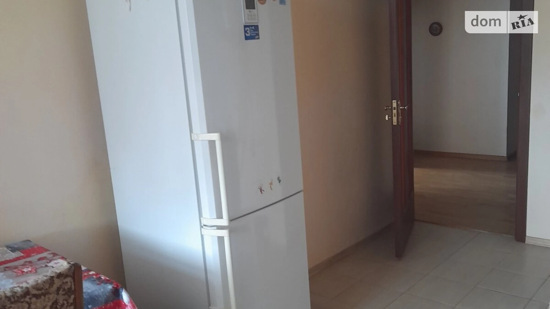 Сдается в аренду 2-комнатная квартира 78 кв. м в Хмельницком, ул. Водопроводная, 75/2 - фото 2