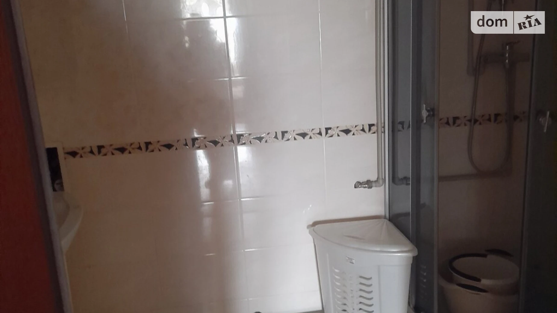 Сдается в аренду 2-комнатная квартира 78 кв. м в Хмельницком, ул. Водопроводная, 75/2 - фото 5